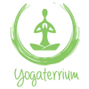 Yogaterrium